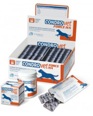 Condrovet Force HA