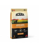 Acana Puppy Large Breed