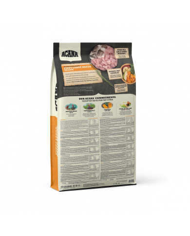 Acana Puppy Large Breed Acana Puppy Large Breed