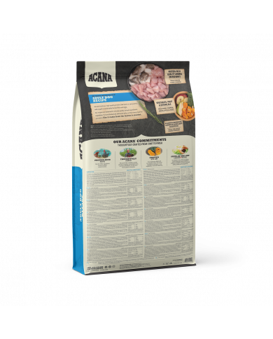 Acana Adult Dog Acana Adult Dog
