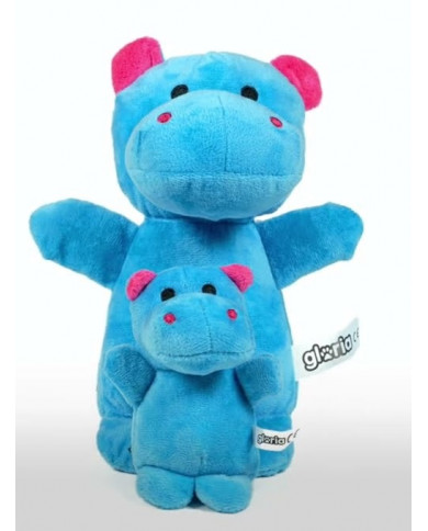 Peluche Olfativo Nomana Peluche Olfativo Nomana