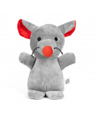 Peluche Olfativo Lagun Peluche Olfativo Lagun