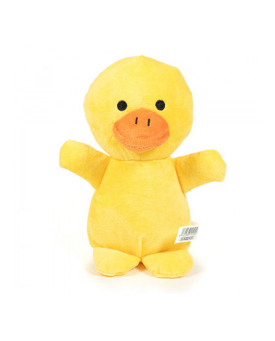 Peluche Olfativo Enyi Peluche Olfativo Enyi