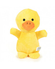 Peluche Olfativo Enyi Peluche Olfativo Enyi