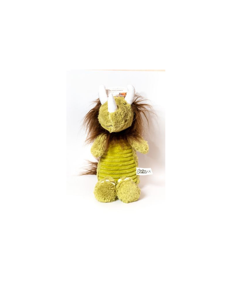 Peluche Ralph Monstruito