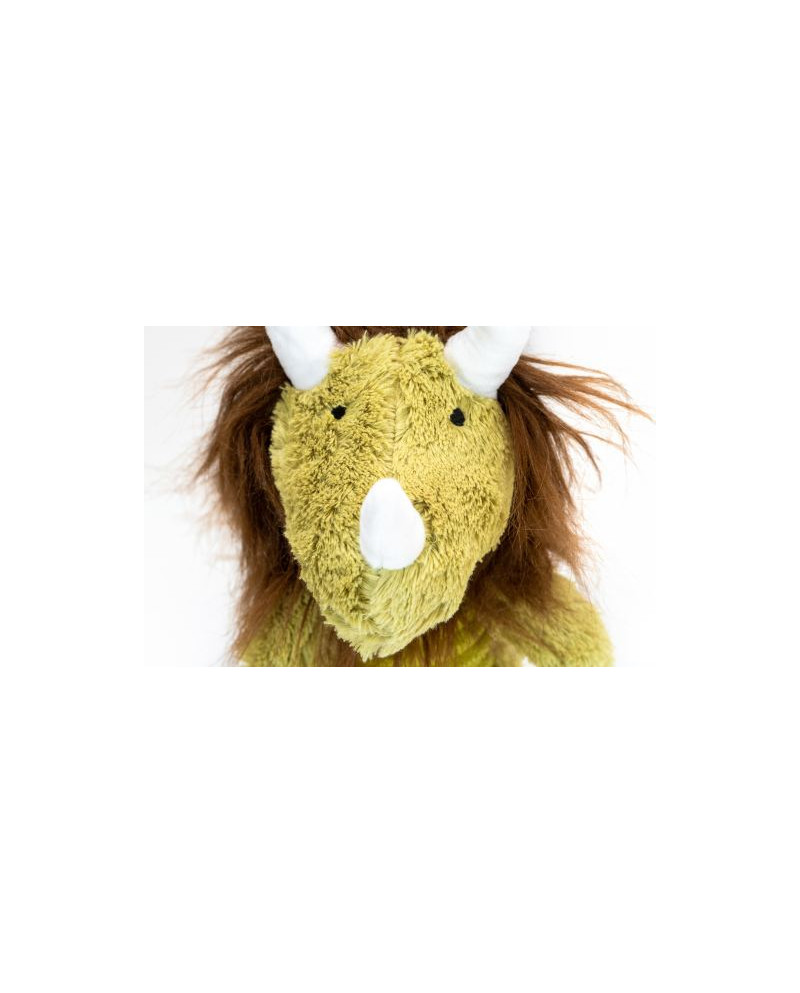 Peluche Ralph Monstruito