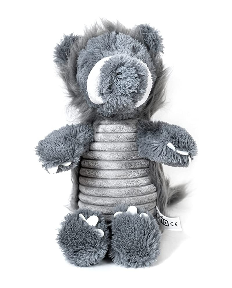 Peluche Eddie Monstruito Peluche Eddie Monstruito