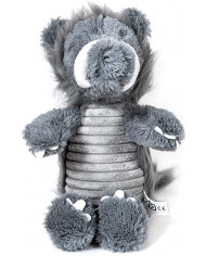 Peluche Eddie Monstruito Peluche Eddie Monstruito