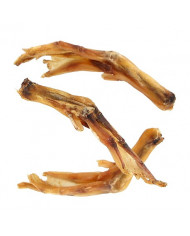 Patas de pato Pack 5 unidades Patas de pato Pack 5 unidades