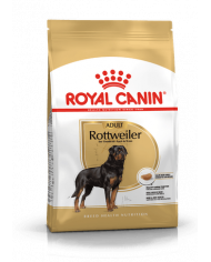 Royal Canin Rottweiler Adult 12Kg