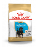 Royal Canin Rottweiler Junior 12Kg