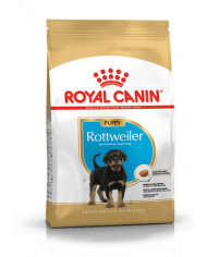Royal Canin Rottweiler Junior 12Kg