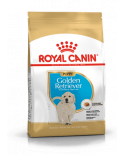 Royal Canin Golden Adulto 12KG