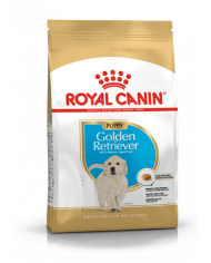 Royal Canin Golden Junior 12Kg