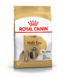 Royal Canin Shih Tzu Adult 1.5Kg