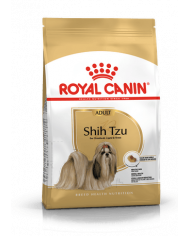 Royal Canin Shih Tzu Adult 1.5Kg