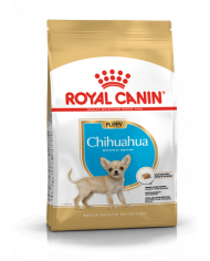 Royal Canin Chihuahua Junior 1.5Kg