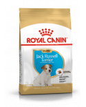 Royal Canin Yorkshire Terrier Adult