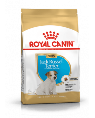Royal Canin Jack Russell  Junior 3Kg Royal Canin Jack Russell  Junior 3Kg