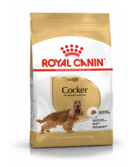 Royal Canin Cocker Adult 12Kg