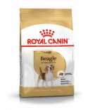 Royal Canin Dalmatian Adult 12Kg