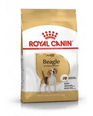 Royal Canin Beagle Adult 12Kg