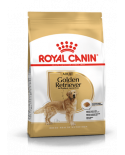 Royal Canin Golden Adulto 12KG