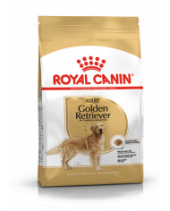 Royal Canin Golden Adulto 12KG