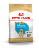 Royal Canin Labrador Junior 12Kg
