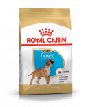 Royal Canin Dalmatian Adult 12Kg