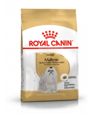 Royal Canin Maltese Adult 1.5Kg
