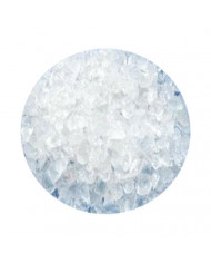 Neutralizador de Olores para Arenas de Gatos