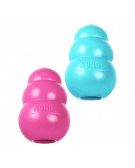 Kong Puppy Kong Puppy