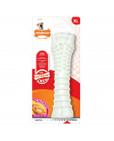 Nylabone Dura Chew Textured