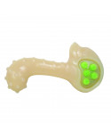 Nylabone Hueso Dental Chew Plaque Attacker
