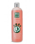 Champu  Acondicionador Menforsan 300ml Gatos