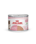 Royal Canin Mother Babycat Royal Canin Mother Babycat