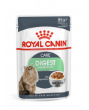 Royal Canin Digest Sensitivo Bocaditos Salsa