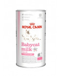 Royal Canin Baby Cat Leche Maternizada