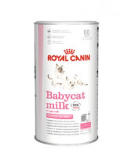 Royal Canin Baby Cat Leche Maternizada