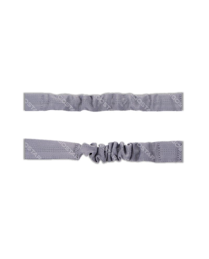 Collar con correa elástica para CaniCross Collar con correa elástica para CaniCross