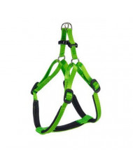 Arnes Daytona Verde Arnes Daytona Verde