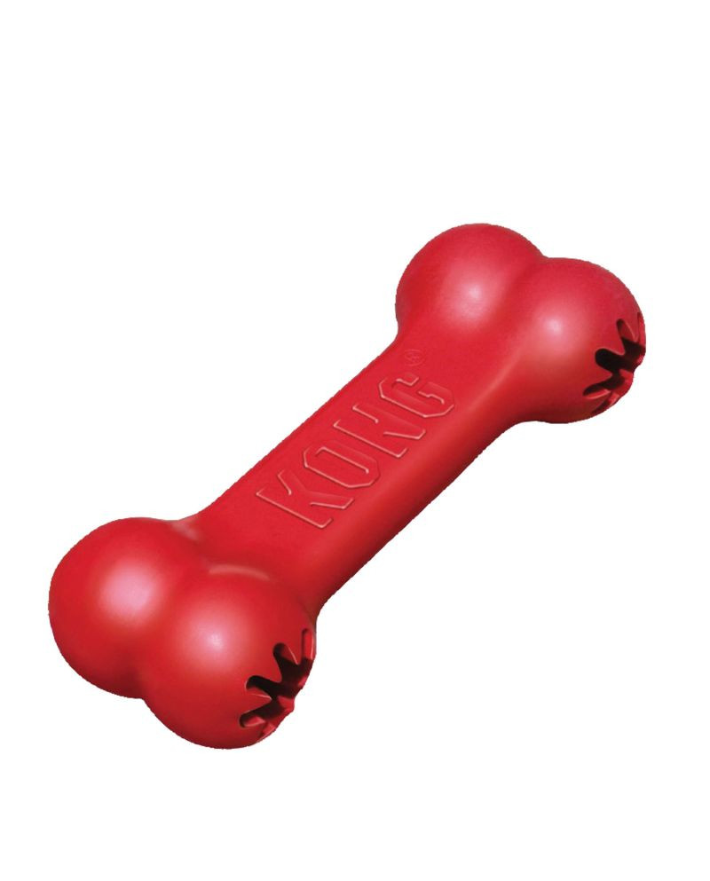 Kong Goodie Bone
