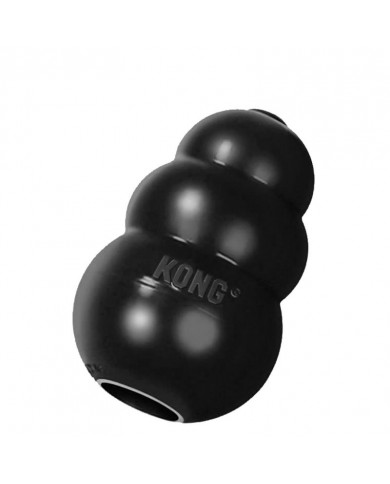 Kong Xtreme Negro Kong Xtreme Negro