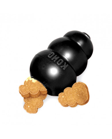 Kong Xtreme Negro Kong Xtreme Negro