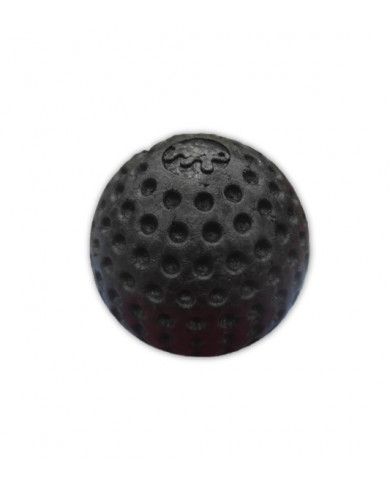 Pelota Dispensadora Chewa Boing M