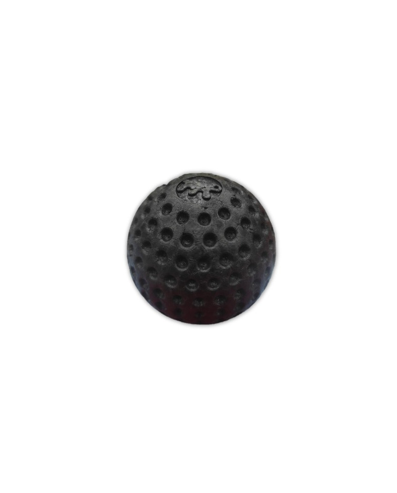 Pelota Dispensadora Chewa Boing M Pelota Dispensadora Chewa Boing M