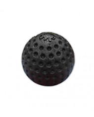 Pelota Dispensadora Chewa Boing M Pelota Dispensadora Chewa Boing M