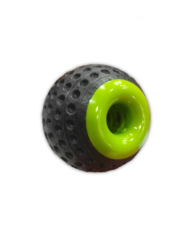 Pelota Dispensadora Chewa Boing M