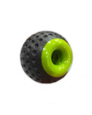 Pelota Dispensadora Chewa Boing M Pelota Dispensadora Chewa Boing M